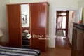 House 170 m² Miskolci jaras, Hungary