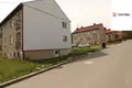 3 bedroom apartment 50 m² Pribram na Morave, Czech Republic