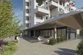 3 bedroom apartment 78 m² Calp, Spain