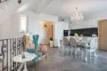 5-Schlafzimmer-Villa 225 m² Makarska, Kroatien