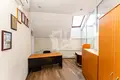 Pomieszczenie biurowe 9 pokojów 150 m² w Mińsk, Białoruś