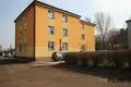 2 bedroom apartment  Siemianowice Slaskie, Poland