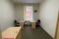 Office 1 082 m² in Central Administrative Okrug, Russia