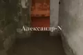 Коммерческое помещение 111 м² Одесса, Украина