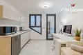 4 bedroom Villa 290 m² Adeje, Spain