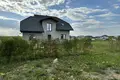 House 196 m² Fanipalski sielski Saviet, Belarus