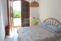 Wohnung 3 Zimmer 60 m² Rosignano Marittimo, Italien