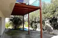 1 room apartment 500 m² Vlora, Albania