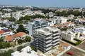 Appartement 2 chambres 97 m² Paphos, Chypre