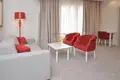 Hotel 823 m² in Budva, Montenegro