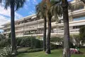 1 room apartment 13 m² Cannes, France