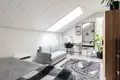 Квартира 4 комнаты 91 м² Ярвенпяа, Финляндия