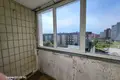 Mieszkanie 1 pokój 40 m² Gatczyna, Rosja