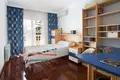 3 bedroom house 450 m² Premia de Dalt, Spain
