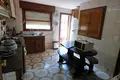 Dom 6 pokojów  Sant Vicent del Raspeig San Vicente del Raspeig, Hiszpania