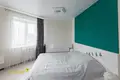 Mieszkanie 3 pokoi 88 m² Kopishche, Białoruś