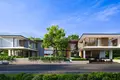 Вилла 4 спальни 1 100 м² Чонг Тале, Таиланд