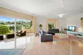 6 bedroom villa 555 m² San Pedro Alcantara, Spain