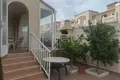 2 bedroom house  Torrevieja, Spain