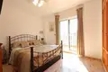 2 bedroom house  Orihuela, Spain