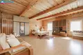 Maison 88 m² Kudzionys, Lituanie