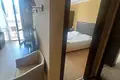 1 bedroom apartment 71 m² Sunny Beach Resort, Bulgaria