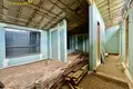 Дом 200 м² Озерицко-Слободской сельский Совет, Беларусь