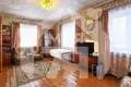 House 104 m² Barysaw, Belarus