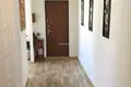 Wohnung 3 Zimmer 63 m² Sjewjerodonezk, Ukraine