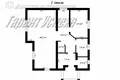 Дом 194 м² Мухавецкий сельский Совет, Беларусь