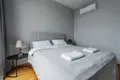 Willa 6 pokojów 200 m² w Sveti Stefan, Czarnogóra