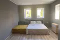 3 room house 71 m² Tat, Hungary