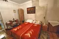 Dom 3 pokoi 239 m² Dobrinj, Chorwacja