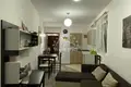 Apartamento 1 habitación 43 m² Bar, Montenegro