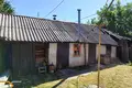 Maison 60 m² Sloutsk, Biélorussie