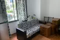 1 bedroom apartment 70 m² Golem, Albania