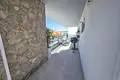 Квартира 3 спальни 107 м² Крк, Хорватия