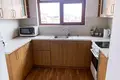 Wohnung 2 Schlafzimmer 160 m² Aheloy, Bulgarien