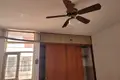 Casa 4 habitaciones 255 m² Guadalajara, México
