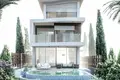 5 bedroom house 471 m² Kissonerga, Cyprus