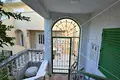 8 room house 234 m² Vodice, Croatia