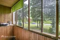 Квартира 2 комнаты 50 м² Минск, Беларусь