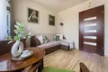 Casa 170 m² Cracovia, Polonia