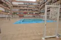 2 bedroom apartment  Torrevieja, Spain