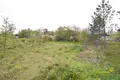 House 40 m² Drackauski selski Savet, Belarus