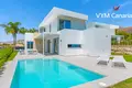 3 bedroom villa 198 m² Finestrat, Spain