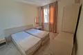 Квартира 3 комнаты 89 м² Солнечный берег, Болгария