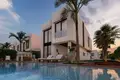 Villa 4 chambres 203 m² l Alfas del Pi, Espagne