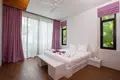 Willa 3 pokoi 310 m² Phuket, Tajlandia