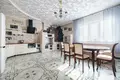 House 242 m² Navasyno, Belarus